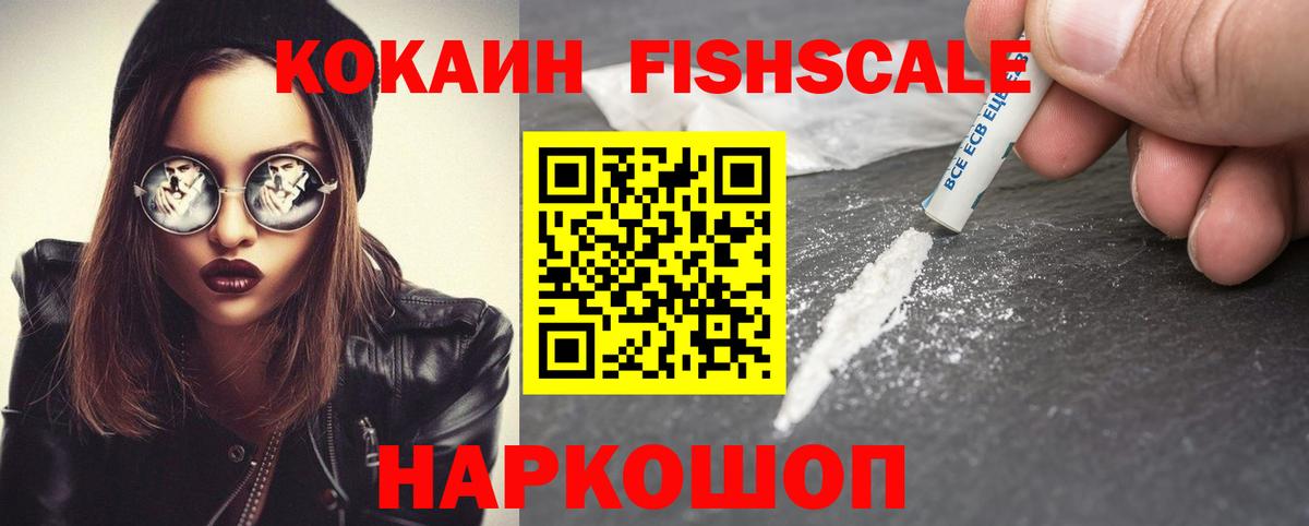 COCAIN Fish Scale  Вход с VPN  Шатура  COCAIN  Кокаин Колумбийский 