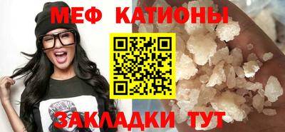 apvp Лесосибирск