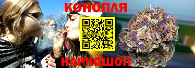 apvp Лесосибирск