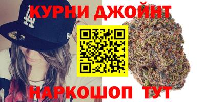 apvp Лесосибирск