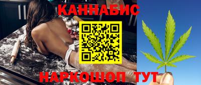 мдпв Ликино-Дулёво